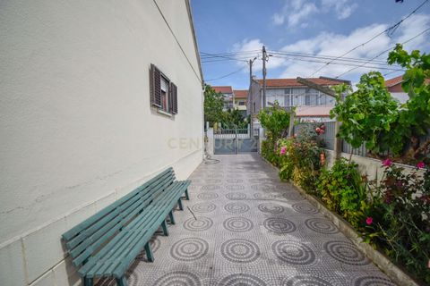 Villa i Odivelas, Lisbon, Odivelas - € 515.000 | Ref: C0364-06034 - foto 6