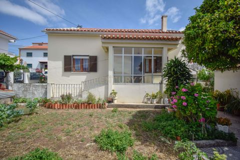 Villa i Odivelas, Lisbon, Odivelas - € 515.000 | Ref: C0364-06034 - foto 8