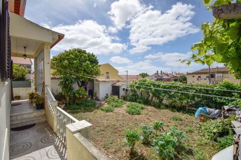 Villa i Odivelas, Lisbon, Odivelas - € 515.000 | Ref: C0364-06034 - foto 9