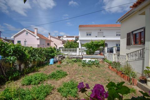 Villa i Odivelas, Lisbon, Odivelas - € 515.000 | Ref: C0364-06034 - foto 11