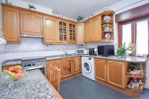 Villa i Odivelas, Lisbon, Odivelas - € 515.000 | Ref: C0364-06034 - foto 12
