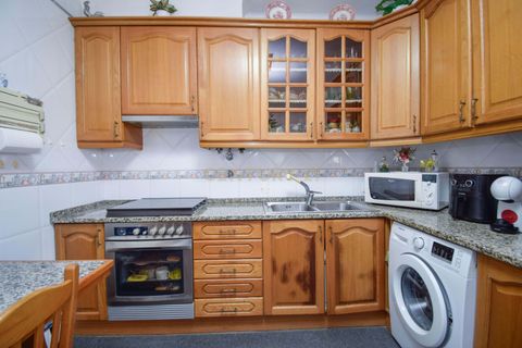 Villa i Odivelas, Lisbon, Odivelas - € 515.000 | Ref: C0364-06034 - foto 13