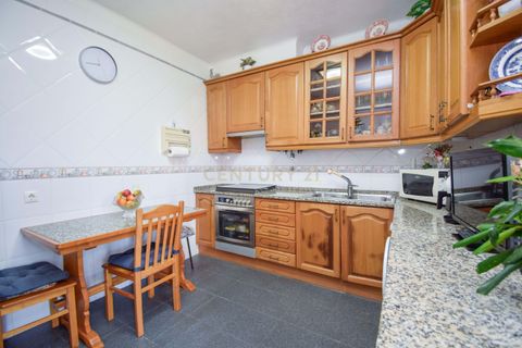 Villa i Odivelas, Lisbon, Odivelas - € 515.000 | Ref: C0364-06034 - foto 14