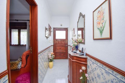 Villa i Odivelas, Lisbon, Odivelas - € 515.000 | Ref: C0364-06034 - foto 16