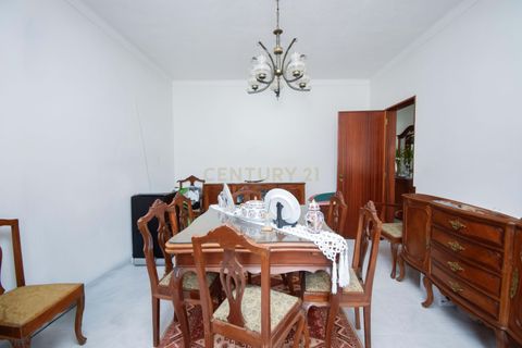 Villa i Odivelas, Lisbon, Odivelas - € 515.000 | Ref: C0364-06034 - foto 18