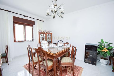 Villa i Odivelas, Lisbon, Odivelas - € 515.000 | Ref: C0364-06034 - foto 19