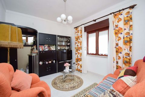 Villa i Odivelas, Lisbon, Odivelas - € 515.000 | Ref: C0364-06034 - foto 20