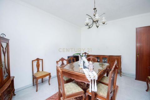 Villa i Odivelas, Lisbon, Odivelas - € 515.000 | Ref: C0364-06034 - foto 22
