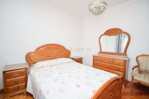 Villa i Odivelas, Lisbon, Odivelas - € 515.000 | Ref: C0364-06034 - foto 23