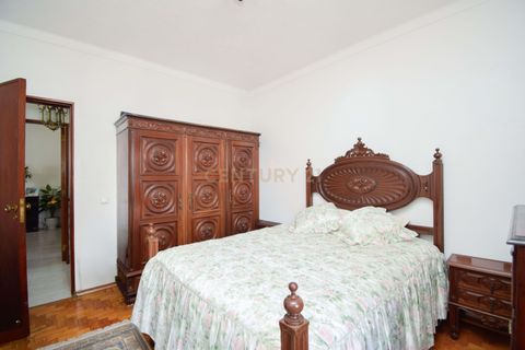 Villa i Odivelas, Lisbon, Odivelas - € 515.000 | Ref: C0364-06034 - foto 26