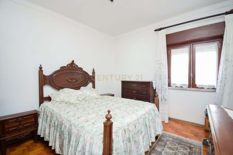 Villa i Odivelas, Lisbon, Odivelas - € 515.000 | Ref: C0364-06034 - foto 27