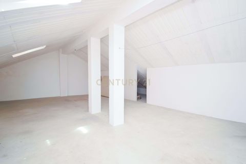 Villa i Odivelas, Lisbon, Odivelas - € 515.000 | Ref: C0364-06034 - foto 28