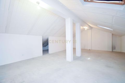 Villa i Odivelas, Lisbon, Odivelas - € 515.000 | Ref: C0364-06034 - foto 29