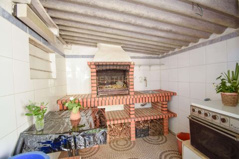 Villa i Odivelas, Lisbon, Odivelas - € 515.000 | Ref: C0364-06034 - foto 30