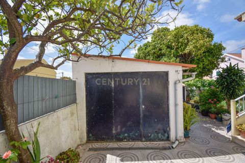 Villa i Odivelas, Lisbon, Odivelas - € 515.000 | Ref: C0364-06034 - foto 31