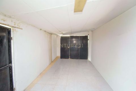 Villa i Odivelas, Lisbon, Odivelas - € 515.000 | Ref: C0364-06034 - foto 32