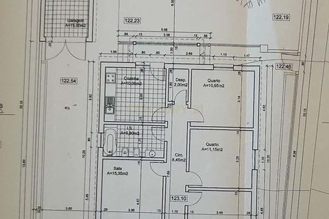 Villa i Odivelas, Lisbon, Odivelas - € 515.000 | Ref: C0364-06034 - foto 33