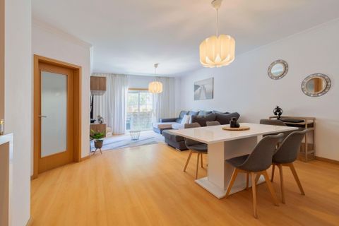 Lejlighed i Sintra, Lisbon, Sintra - € 360.000 | Ref: C0364-06037 - foto 1
