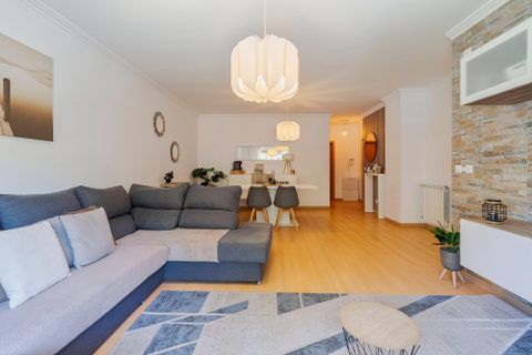 Lejlighed i Sintra, Lisbon, Sintra - € 360.000 | Ref: C0364-06037 - foto 2