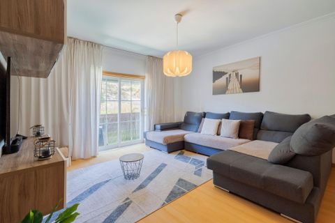 Lejlighed i Sintra, Lisbon, Sintra - € 360.000 | Ref: C0364-06037 - foto 3