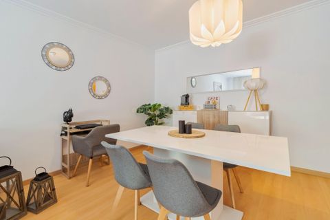 Lejlighed i Sintra, Lisbon, Sintra - € 360.000 | Ref: C0364-06037 - foto 4