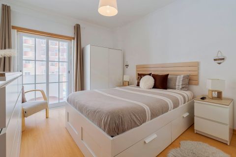 Lejlighed i Sintra, Lisbon, Sintra - € 360.000 | Ref: C0364-06037 - foto 6