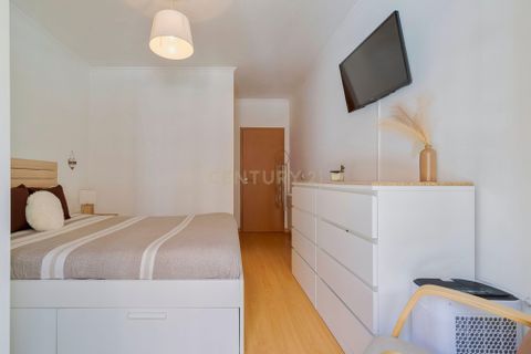 Lejlighed i Sintra, Lisbon, Sintra - € 360.000 | Ref: C0364-06037 - foto 7