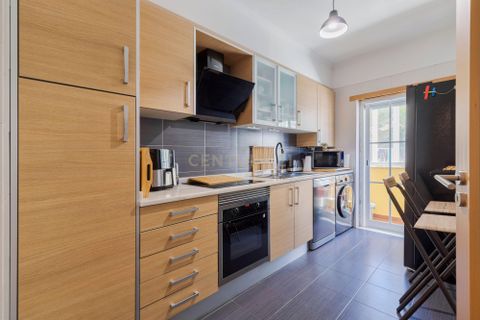Lejlighed i Sintra, Lisbon, Sintra - € 360.000 | Ref: C0364-06037 - foto 9