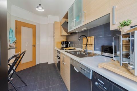 Lejlighed i Sintra, Lisbon, Sintra - € 360.000 | Ref: C0364-06037 - foto 10