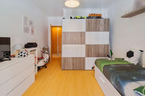 Lejlighed i Sintra, Lisbon, Sintra - € 360.000 | Ref: C0364-06037 - foto 12
