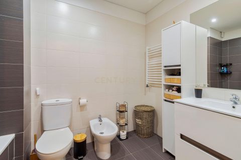 Lejlighed i Sintra, Lisbon, Sintra - € 360.000 | Ref: C0364-06037 - foto 13