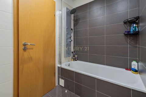 Lejlighed i Sintra, Lisbon, Sintra - € 360.000 | Ref: C0364-06037 - foto 14