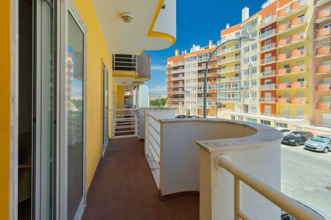Lejlighed i Sintra, Lisbon, Sintra - € 360.000 | Ref: C0364-06037 - foto 15