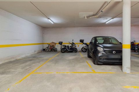 Lejlighed i Sintra, Lisbon, Sintra - € 360.000 | Ref: C0364-06037 - foto 16