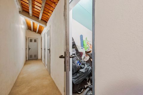 Lejlighed i Sintra, Lisbon, Sintra - € 360.000 | Ref: C0364-06037 - foto 18