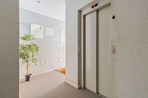 Lejlighed i Sintra, Lisbon, Sintra - € 360.000 | Ref: C0364-06037 - foto 19
