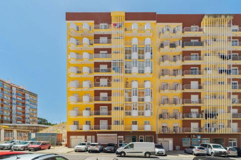 Lejlighed i Sintra, Lisbon, Sintra - € 360.000 | Ref: C0364-06037 - foto 20