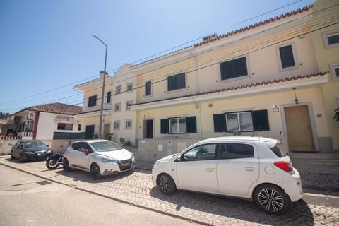Villa i Alenquer, Lisbon, Alenquer - € 419.000 | Ref: C0364-06041 - foto 1