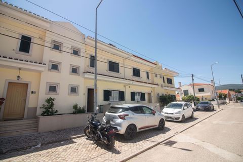 Villa i Alenquer, Lisbon, Alenquer - € 419.000 | Ref: C0364-06041 - foto 2