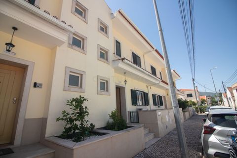 Villa i Alenquer, Lisbon, Alenquer - € 419.000 | Ref: C0364-06041 - foto 3