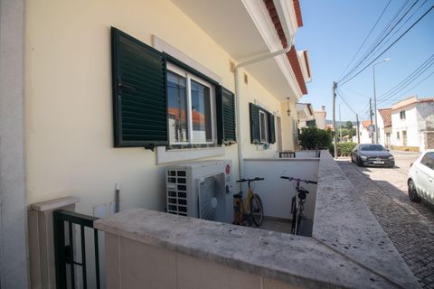 Villa i Alenquer, Lisbon, Alenquer - € 419.000 | Ref: C0364-06041 - foto 4