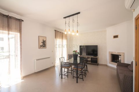 Villa i Alenquer, Lisbon, Alenquer - € 419.000 | Ref: C0364-06041 - foto 8