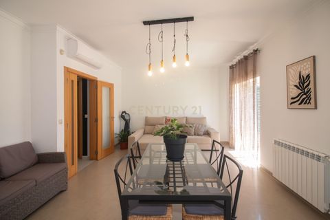 Villa i Alenquer, Lisbon, Alenquer - € 419.000 | Ref: C0364-06041 - foto 9
