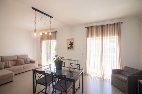 Villa i Alenquer, Lisbon, Alenquer - € 419.000 | Ref: C0364-06041 - foto 10