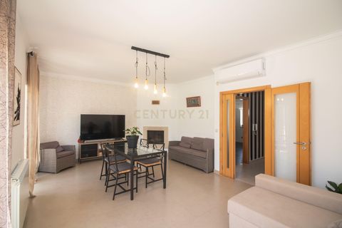 Villa i Alenquer, Lisbon, Alenquer - € 419.000 | Ref: C0364-06041 - foto 11
