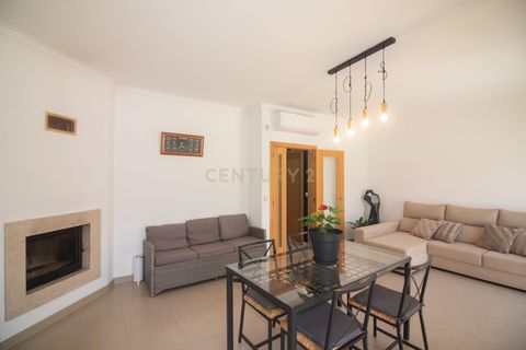 Villa i Alenquer, Lisbon, Alenquer - € 419.000 | Ref: C0364-06041 - foto 12