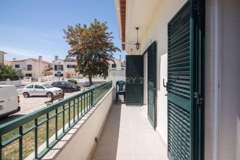 Villa i Alenquer, Lisbon, Alenquer - € 419.000 | Ref: C0364-06041 - foto 13