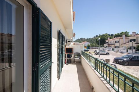 Villa i Alenquer, Lisbon, Alenquer - € 419.000 | Ref: C0364-06041 - foto 14
