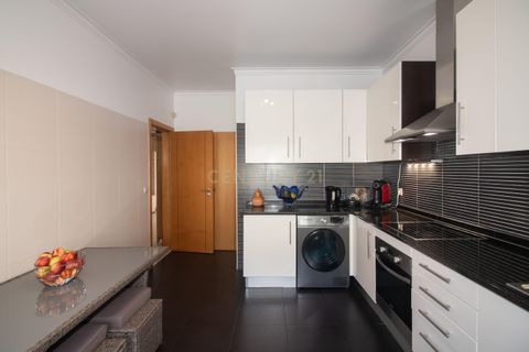 Villa i Alenquer, Lisbon, Alenquer - € 419.000 | Ref: C0364-06041 - foto 15