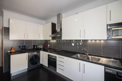 Villa i Alenquer, Lisbon, Alenquer - € 419.000 | Ref: C0364-06041 - foto 17
